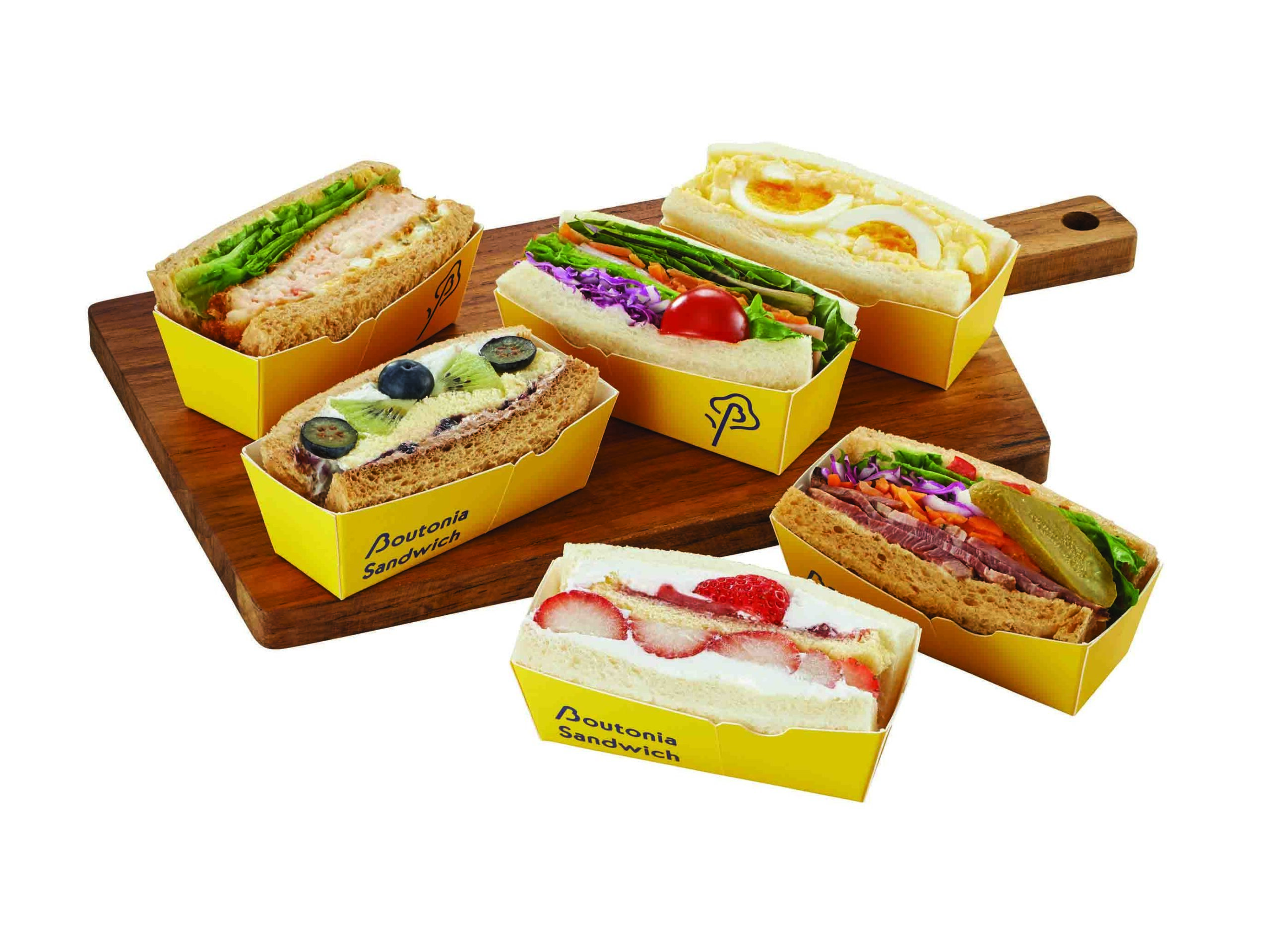 14_03_boutonia-sandwich-4853811