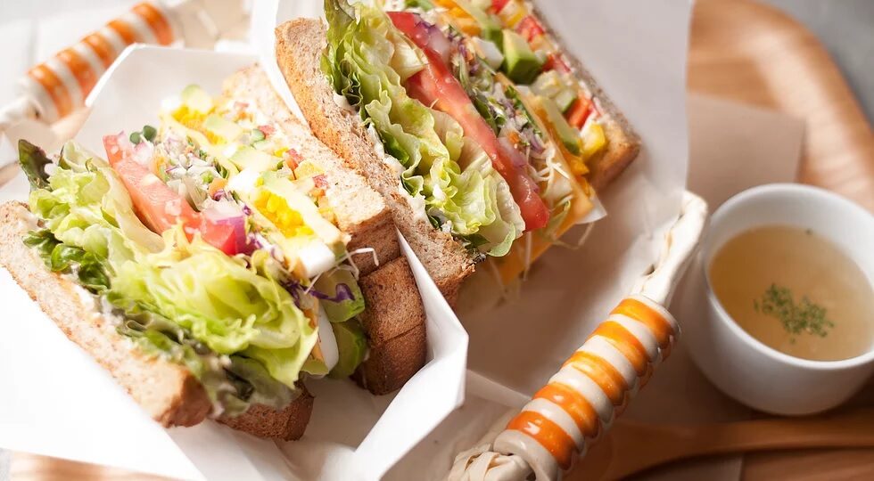 06_03_sandwich-9904302