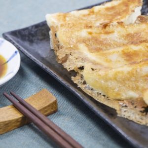 08_04_gyoza-300x300-7185681